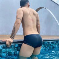 Exhibete (Clean Version) (@exhibeteclean) 's Twitter Profile