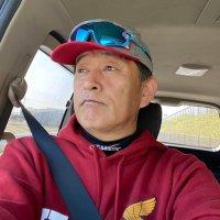 inazuma garage (@takahashi5759) 's Twitter Profile