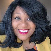 Lou Edje, MD, MHPE, FAAFP (she/her) (@ledje) 's Twitter Profile Photo Lou Edje, MD, MHPE, FAAFP (she/her) (@ledje) 's Twitter Profile Photo
