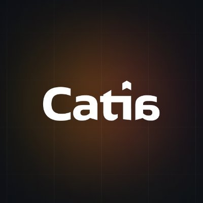 Catia Protocol
