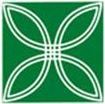 Nillumbik Ratepayers Association - To promote the rights and needs of ratepayers within the shire of Nillumbik.