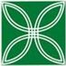 Nillumbik Ratepayers (@nillumbikra) Twitter profile photo