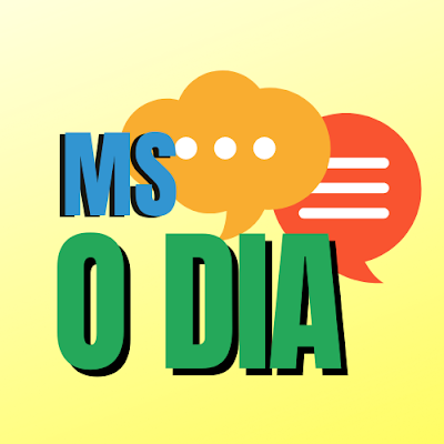 Informativo, imparcial, inovador e pertinho de você!