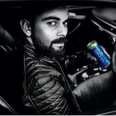 StanVirat Profile Picture