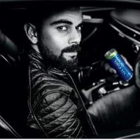 akshat.(@StanVirat) 's Twitter Profile Photo