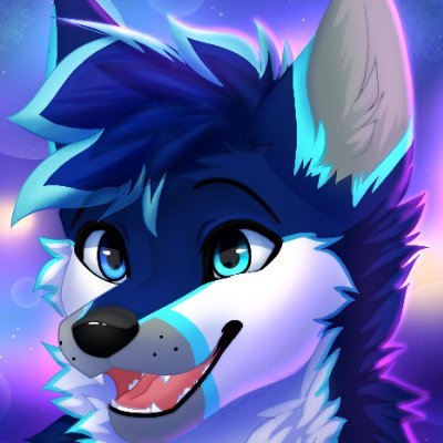 HunterFolf Profile Picture