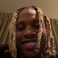 Thee Gayest (@lickmevenus) 's Twitter Profile Photo