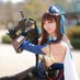 りのん (@nemutai_non) Twitter profile photo りのん (@nemutai_non) Twitter profile photo