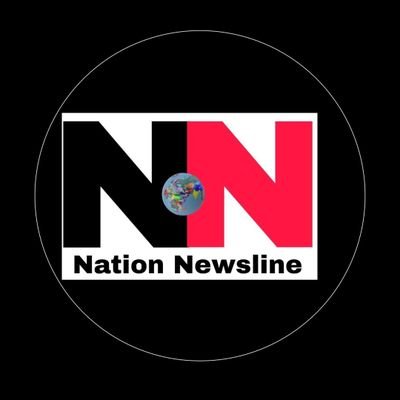 Nation Newsline