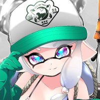Coelha (@coelhagrr) 's Twitter Profile Photo Coelha (@coelhagrr) 's Twitter Profile Photo