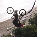 David abram - @Arielkie - Twitter