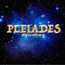 PLEIADES studios (@PleiadesStudio) Twitter profile photo