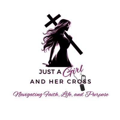 Herandhercross Profile Picture