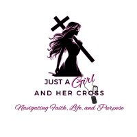 Just a girl and her cross(@Herandhercross) 's Twitter Profile Photo