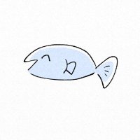 さかな定食 (@fish_set_meal) 's Twitter Profile