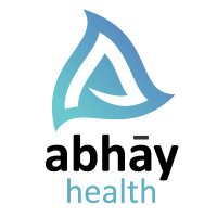 Abhay Health(@abhay_health) 's Twitter Profile Photo