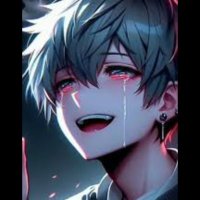 Alyanida (@alyanidaap) 's Twitter Profile
