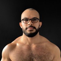 FEFOCITO (@fefocito) 's Twitter Profile Photo FEFOCITO (@fefocito) 's Twitter Profile Photo