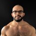 FEFOCITO (@fefocito) Twitter profile photo FEFOCITO (@fefocito) Twitter profile photo