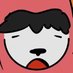 Jxzuke (@jxzuke) Twitter profile photo Jxzuke (@jxzuke) Twitter profile photo