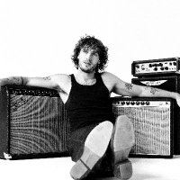 Jacob Fitzgerald (@jacobfitzmusic) 's Twitter Profile