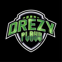 Drezy Plays(@DrezyPlays) 's Twitter Profile Photo