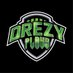 Drezy Plays (@drezyplays) Twitter profile photo Drezy Plays (@drezyplays) Twitter profile photo