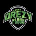 Drezy Plays (@DrezyPlays) Twitter profile photo