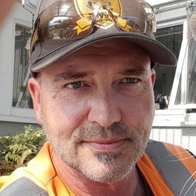 chromejohnny's profile picture. | Environmental Technical Officer | GIS Professional | Musician | Sound Design | Web Developer