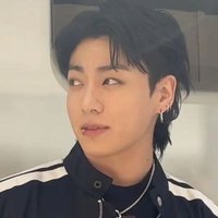 . (@tmrwmyg) 's Twitter Profile