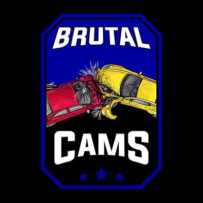 brutalcams Profile Picture