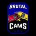 🚘BrutalCams🎥 (@brutalcams) Twitter profile photo