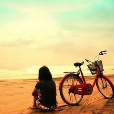 personly11's profile picture. 