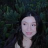 papayathemariah's profile picture. Mariah Castañeda | Co- Founder, @LAPublicPress | Host of @TheWebbyAwards nom. @SmokeScreenPod | @ReportingHealth ‘22 mcastaneda@lapublicpress.org