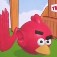 New Age Thing (FREE PALESTINE) (@starfrag27) 's Twitter Profile Photo New Age Thing (FREE PALESTINE) (@starfrag27) 's Twitter Profile Photo