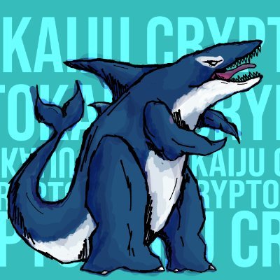 Mindset & Free Education //
Mental Health priority //
Muslim Trader //
Kaiju Crypto Academy (FREE on invite) //