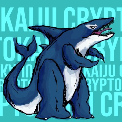 kaiju_crypto Profile Picture