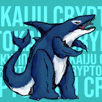 kaiju_crypto.lens (@kaiju_crypto) 's Twitter Profile Photo kaiju_crypto.lens (@kaiju_crypto) 's Twitter Profile Photo