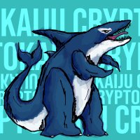 kaiju_crypto.lens(@kaiju_crypto) 's Twitter Profile Photo