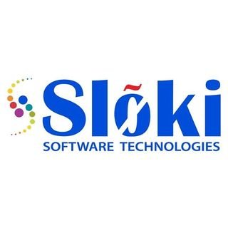 SlokiTechTeam's profile picture. Established in 2011, we specialize in automotive embedded systems, providing top notch services and products with a skilled team of 100+ Experts.