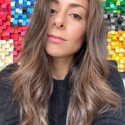 Juliie Profile