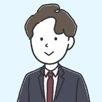 TAKAHASHI【アーメン東京】 (@takahashi_amen) 's Twitter Profile