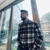 Mert ALBAY (@albymrt) Twitter profile photo Mert ALBAY (@albymrt) Twitter profile photo