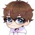 Kippycake (@kippycakevt) Twitter profile photo Kippycake (@kippycakevt) Twitter profile photo