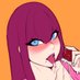 🎃 The Pumpkin Face ~COMMS OPEN~ 🎃 (@the_pumpkinface) Twitter profile photo 🎃 The Pumpkin Face ~COMMS OPEN~ 🎃 (@the_pumpkinface) Twitter profile photo
