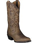 JRStephenson1's profile picture. We feature a huge selection of men's and women's brand name boots, handbags, shoes, acc.