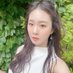 Angela W (@angela14156704) Twitter profile photo Angela W (@angela14156704) Twitter profile photo