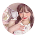 naura (close). (@leehyeiun) Twitter profile photo naura (close). (@leehyeiun) Twitter profile photo