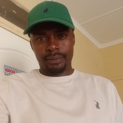 ndhlovupercy3 Profile Picture
