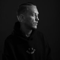 Kryoman (@kryoman) 's Twitter Profile